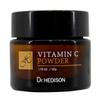 Dr. Hedison Vitamin C Powder
