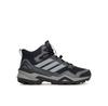 Треккинговые ботинки Terrex Skychaser Mid GORE-TEX