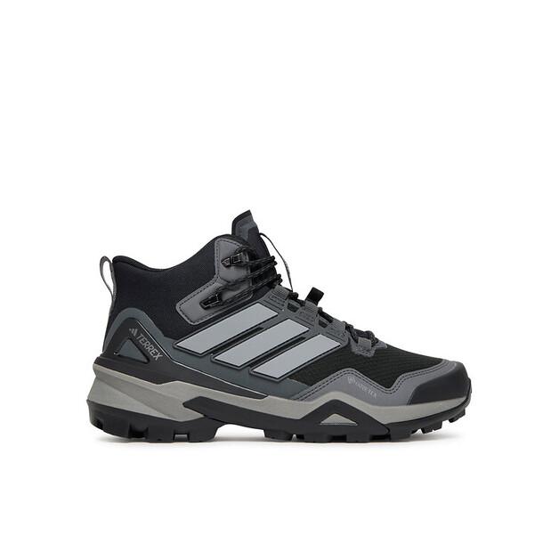 Треккинговые ботинки adidas Terrex Skychaser Mid GORE-TEX