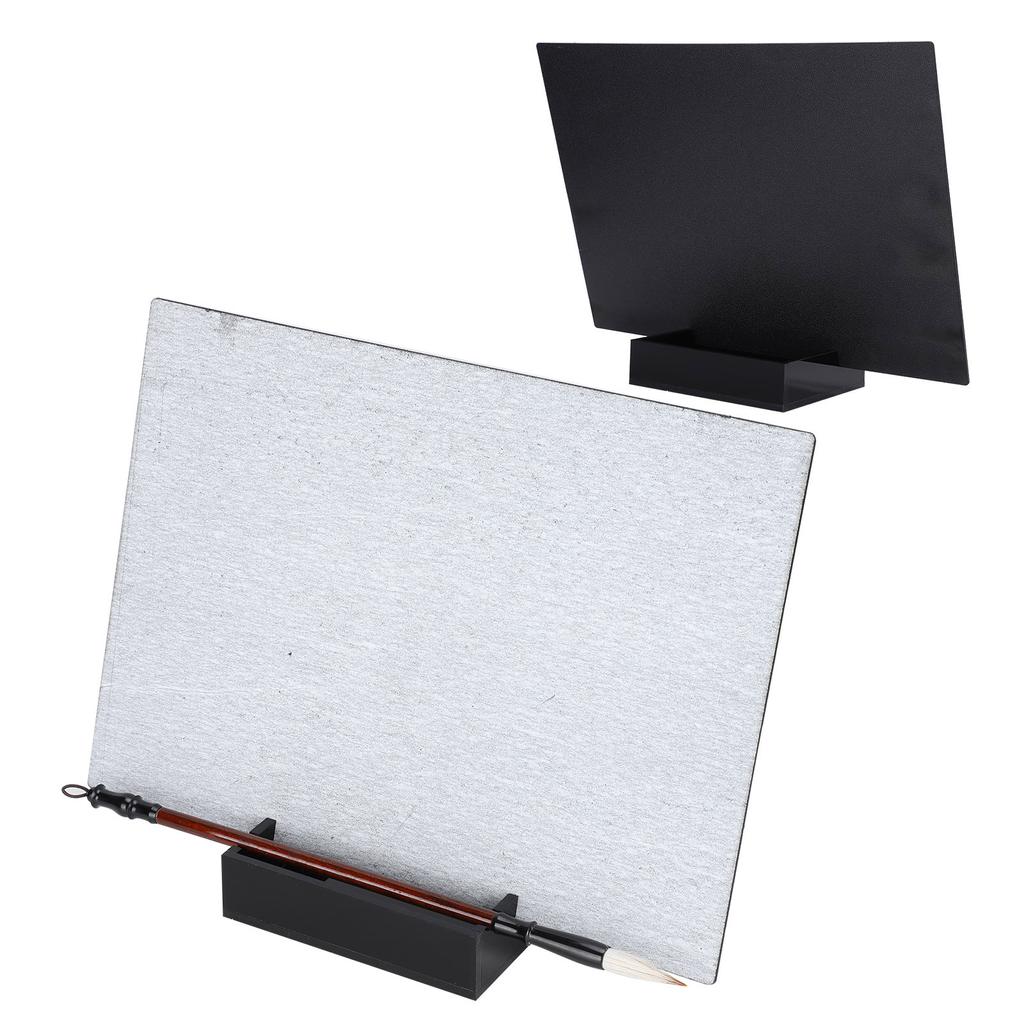 Рисование на воде Художественная доска Релаксация Медитация Набор для рисования кистью для взрослых и детей