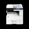 Kyocera M4226idn A4 Black and White Multifunction Laser Printer CN plug (adapter included)
