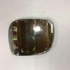 Compatible Rearview Mirror Lens for BMW X1 E84/X3 F25 (51162991659) - New In Stock