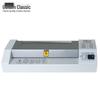 GOLDEN GD-QD3895 Laminating Machine