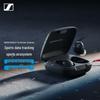 Беспроводные наушники-вкладыши Sennheiser MOMENTUM Sport