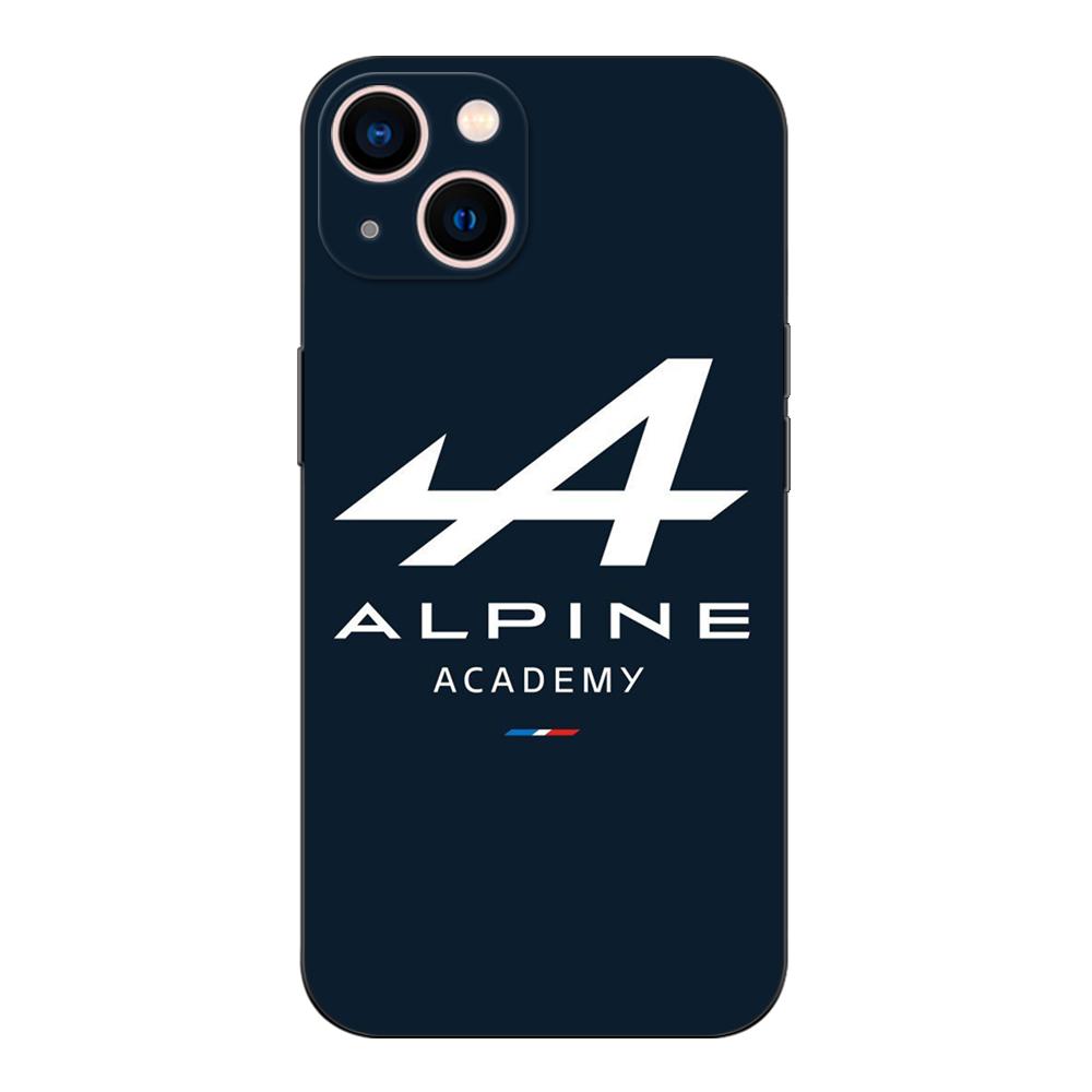 Black Tpu Case For ZTE Blade A3 A5 A7 2019 2020 A31 A51 A71 A7S V2020 L210 L8 Smart Vita 2022 V30 Alpiner