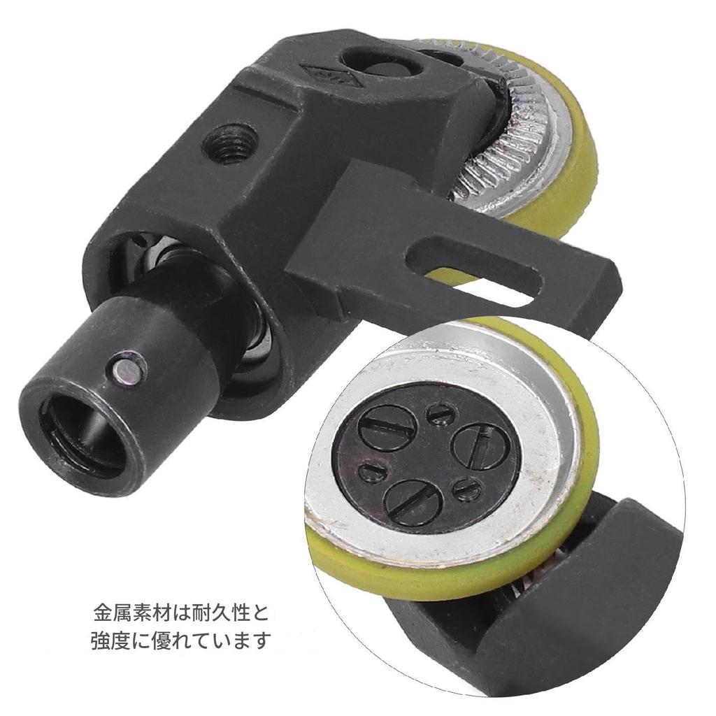Sewing Machine Holder Sewing Machine Roller Holder Improves Work Efficiency Diameter Replacement Holder Repair Rust Proof Improves Work Efficiency
