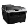 Lenovo M7615DNA A4 Black and White Laser Multifunction Printer CN plug (adapter included)