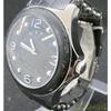 Подержанные кварцевые часы MARC BY MARC JACOBS MBM9026