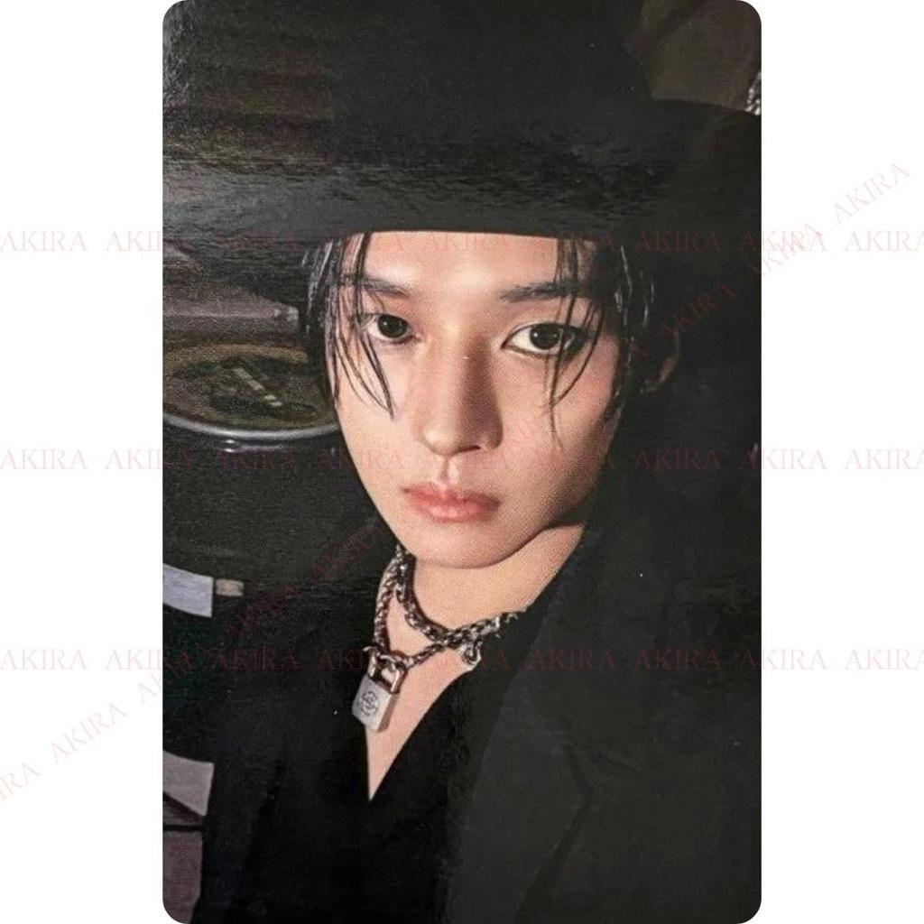 STRAY KIDS SKZ IT TAPE DO IT Альбом Фотокарточка ЯПОНИЯ POB ОФИЦИАЛЬНАЯ