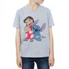 Boys Classic T-Shirt