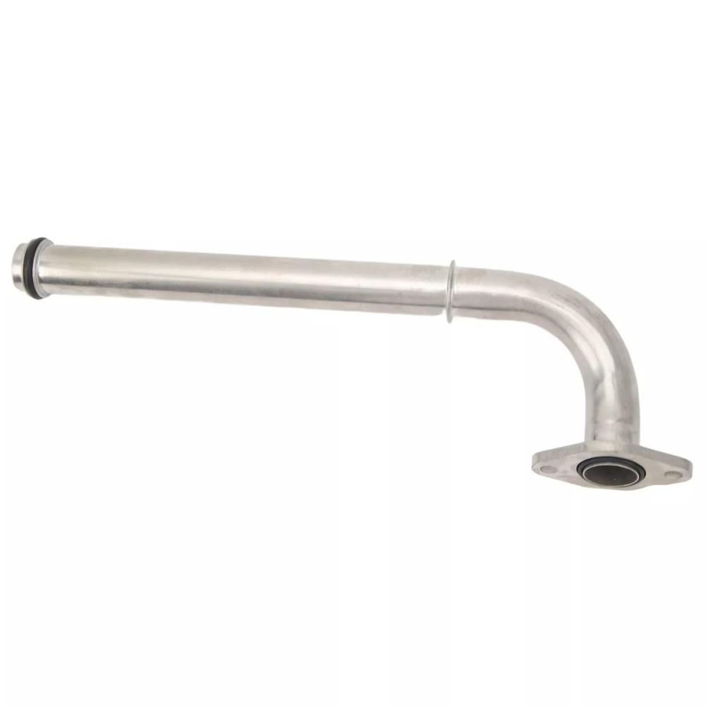 Oil Cooler Pipe Line For Chevrolet Aveo5 Sonic Pontiac G3 Saturn Astra 55353329