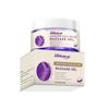 Body Care Gel Daily Nourish For Joint Knee Elbow Shoulder Relieve Soreness Mild Body Care Gel For Whole Body Joint Nourish