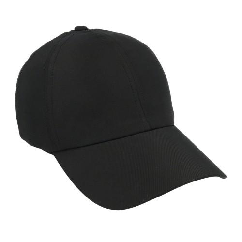 Performance Ponytail Cap