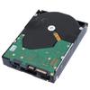 WD Корпоративный жесткий диск 18 ТБ 7200 об/мин SATA III