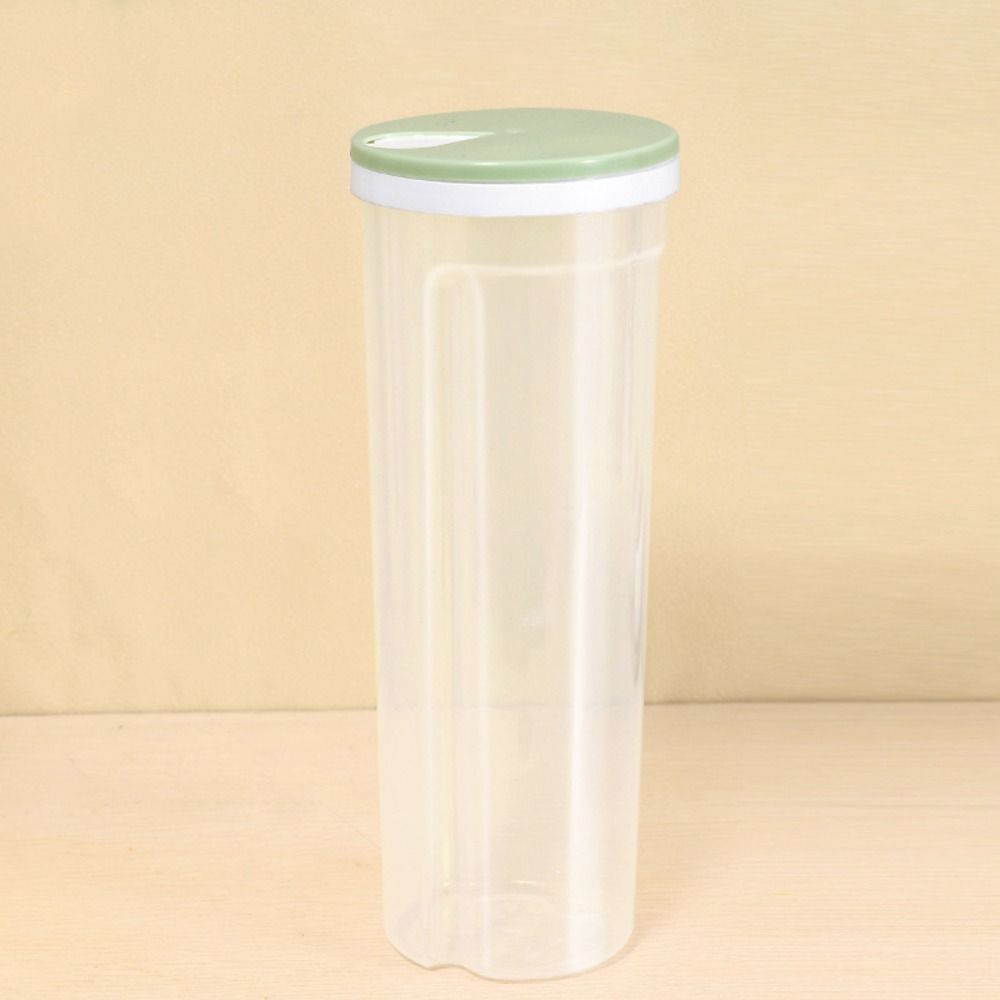 Контейнер для хранения сухого корма большой вместимости, коробка для хранения зерна, герметичные банки для кухонного хранения