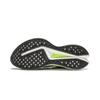 Li-Ning Red Hare 9 Pro Черные Мужские Беговые Кроссовки ARPW001-4