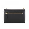 Mulberry Rl5004 205 A100 Daly Grain Small Chain Crossbody Bag