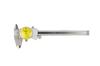 Mitutoyo Dial Caliper D15FX 505-732