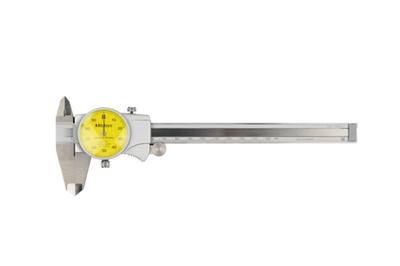 Штангенциркуль Mitutoyo D15FX 505-732