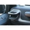 AZUTO Cup Holder for Current (Left Side) Mercedes-Benz G-Class (W463A) - MHG-027