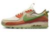 Air Max 90 Terrascape Бежевый Оранжевый Зеленый DV7413-100