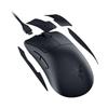 Беспроводная игровая мышь Razer DeathAdder V3 Pro