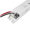 FSL 18W 3C Fire Emergency LED Lighting Power Module
