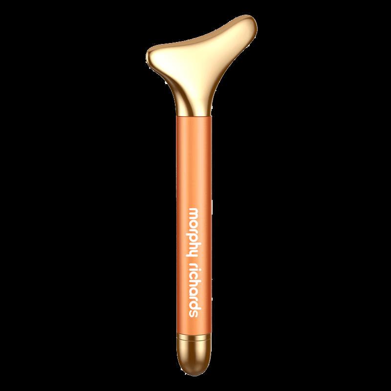 Morphyrichards Электрическая палочка для красоты лица