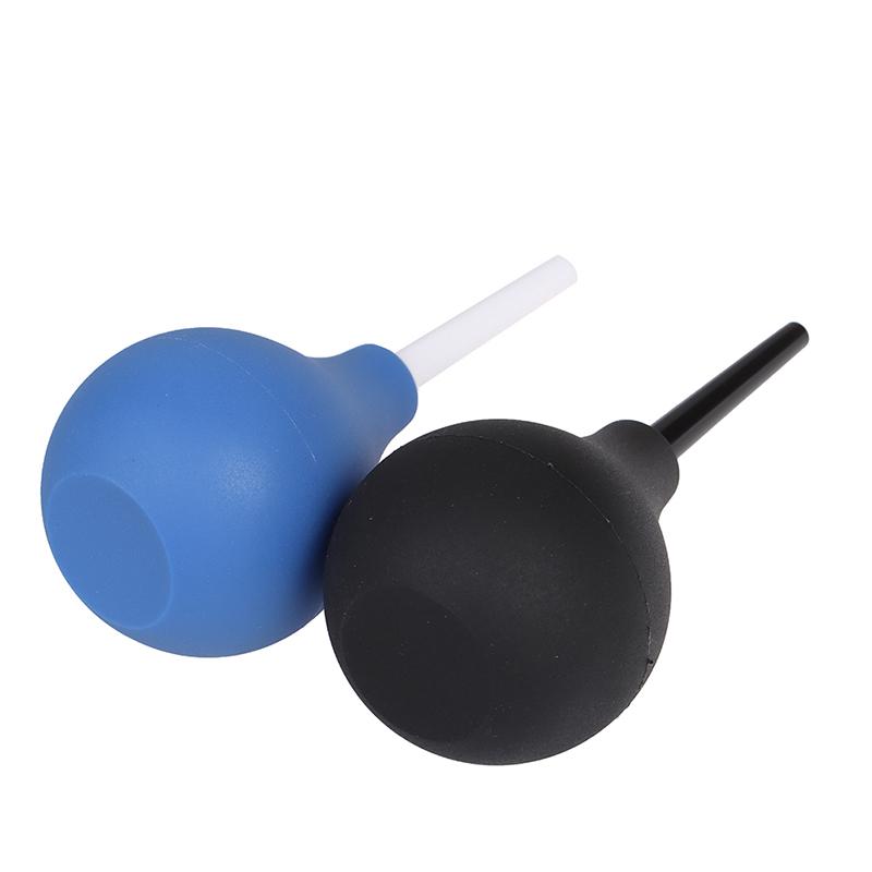 Ball Enema Anal Adult Sex Toys Ball Vaginal Cleaner