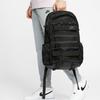 Nike Рюкзак Rpm 26 л Угольно-черный BA5971-014