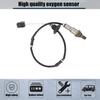 Oxygen O2 Sensor For Honda Civic Acura CSX 2.0L 2006 2007 2008 2009 2010 2011 Fit 1.5L 07-08 36532-RRA-004 234-4358 36532RRA004