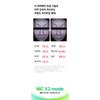 G-DRAGON ZO&FRIENDS X MEDICUBE Бустер Pro X2 (БЕСПЛАТНЫЙ ПОДАРОК)