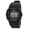 Часы Casio G-Shock [] DW-5600E-1 мужские черные