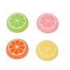 4Pcs Thumb Grip Caps for Switch Soft Silicone Comfortable Joystick Caps Thumb Stick Caps for Switch Lite