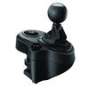 Logitech G Shifter LPST-14900 - Tested and compatible with Gran Turismo 7, PS5, PS4, PC, G29, G923, etc. - Racing Steering Wheel, 6-speed Shift Lever,
