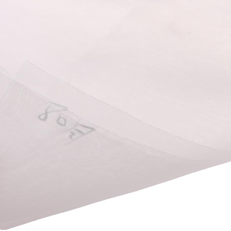 80/120 сетка, нейлон, фильтр, сетка, ткань, вода, жидкость, полиэстер, белый