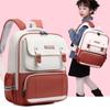 Adorable And Functional Kids Backpack For School Use With Comfortable Shoulder Straps In Bright Colors