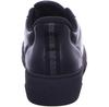 Кроссовки Tamaris Leder-Sneakers