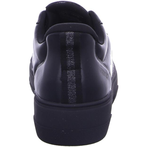Кроссовки Tamaris Leder-Sneakers
