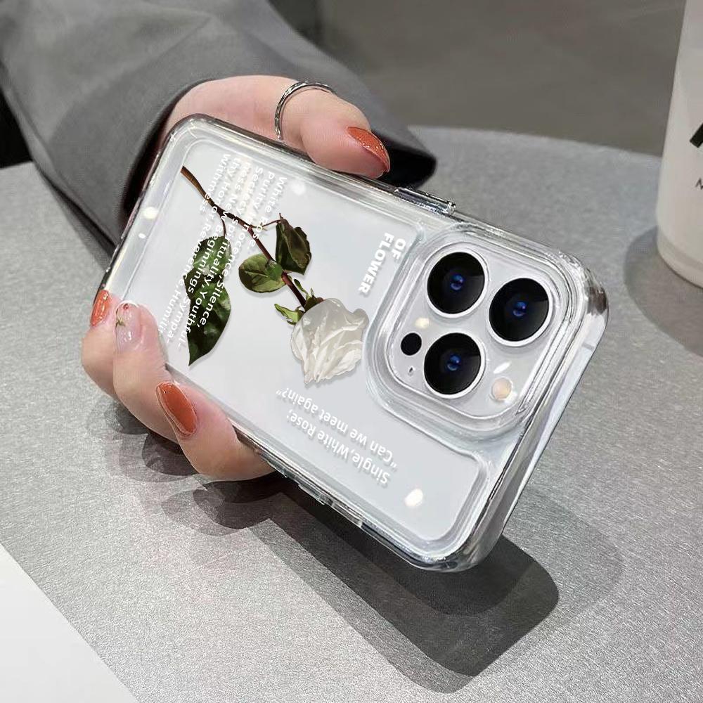 Space Phone Case for iPhone 13 11 15 ProMax OPPO A15S A57 A77 Sangsung A55 S24 VIVO Y21 Y21S XiaoMi Redmi 13C 9A Note 13 11 Huawei Honor Mate 30 40