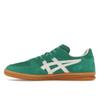 HAY X ASICS Skyhand OG Shady Glade Moonbeam Unisex Sneakers Green 1203A563-250