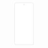 For Xiaomi 15 Ultra Screen Protector Soft Hydrogel TPU Anti Scratch Screen Film