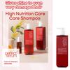 Mise En Scene Perfect Serum Шампунь Original/Super Rich/Стайлинг 680мл