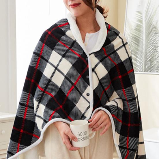 5 В электрическое одеяло с функцией синхронизации, фланелевое зимнее домашнее и уличное регулируемое USB умное электрическое одеяло для ежедневного использования