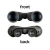PENTAX Jupiter 12x50 12x Perfect for Outdoor High Large Aperture for Bright Includes Case and PENTAX 65913 Binoculars, Magnification, Activities,