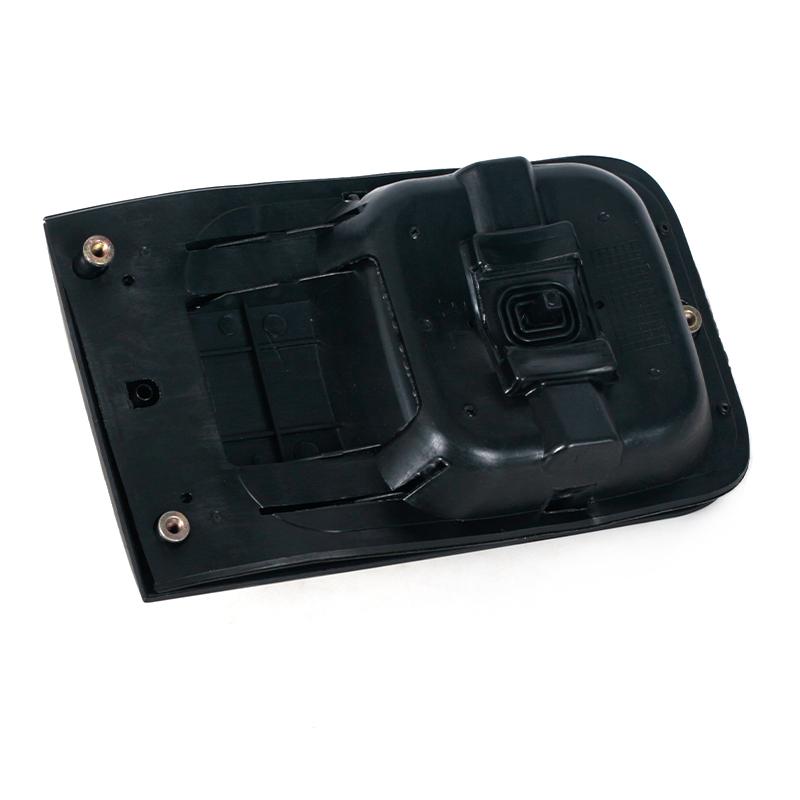 Для Hyundai H1 Grand Starex Imax I800 2007-2018 Автомобильная внешняя ручка раздвижной двери Внешние дверные ручки