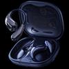 Беспроводная Bluetooth-гарнитура Philips с заушным креплением