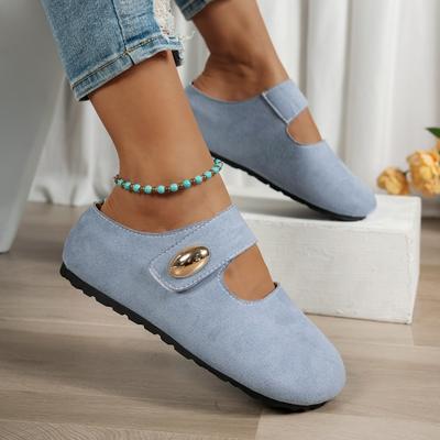 Женская обувь – Сандалии