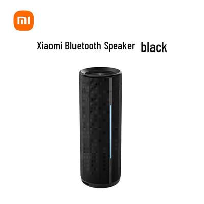 Портативная Bluetooth-колонка для улицы Xiaomi (Китайская версия)