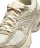 [Nike] Air Max Motto 2K SE W - Sail:Phantom:Pale Ivory IO4862-100